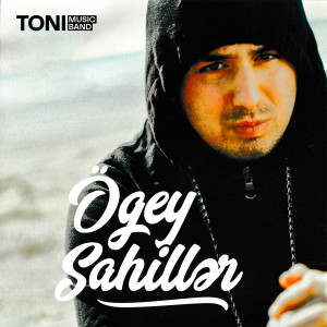 Album Ögey Sahillər from Tonimusicband