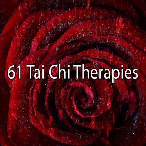 61 Tai Chi Therapies