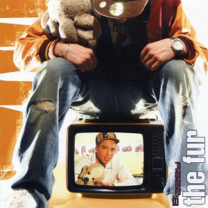 Dengarkan The Fur lagu dari Bizzey dengan lirik