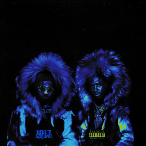 收聽HoodRich Pablo Juan的We Don't Luv Em (Remix) (Explicit) (Remix|Explicit)歌詞歌曲