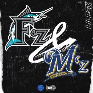 收聽LilPzy的Fz & Mz (Explicit)歌詞歌曲