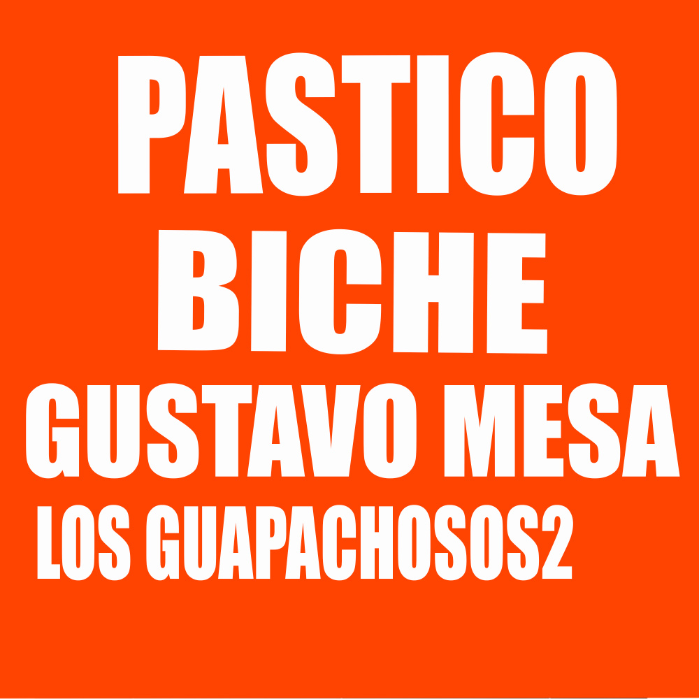 Perdiendo el Control (Explicit)