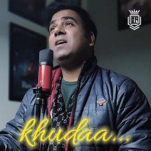 Listen to Khudaa song with lyrics from Harsh Gandhi