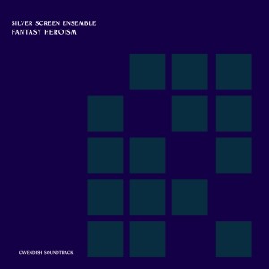 收聽John Harry Cacavas的Midnight in Gotham City歌詞歌曲