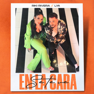 Listen to Se Te Ve En La Cara song with lyrics from Lya