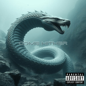 Listen to Come Hither (Explicit) song with lyrics from Reign Lowell