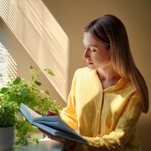 ดาวน์โหลดและฟังเพลง El Ambiente Productivo พร้อมเนื้อเพลงจาก Música de Trabajo