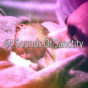 ดาวน์โหลดและฟังเพลง Enriching Rest พร้อมเนื้อเพลงจาก Nature Sounds Nature Music
