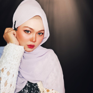 Richi Akmal的专辑Maafkan Aku (Explicit)