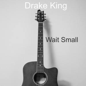 收聽Drake King的Wait Small (Explicit)歌詞歌曲