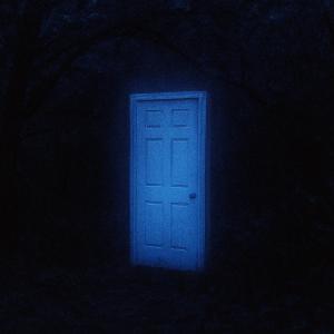 收聽IST的28 Days (ambient version)歌詞歌曲