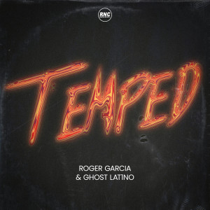 Dengarkan Tempted (Radio Edit) lagu dari Roger Garcia dengan lirik