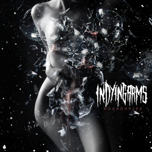 ดาวน์โหลดและฟังเพลง Blind To The Truth พร้อมเนื้อเพลงจาก In Dying Arms