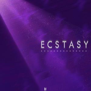 Josh Tiong的专辑Ecstasy