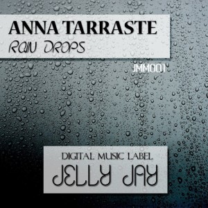 收聽Anna Tarraste的Rain Drops歌詞歌曲