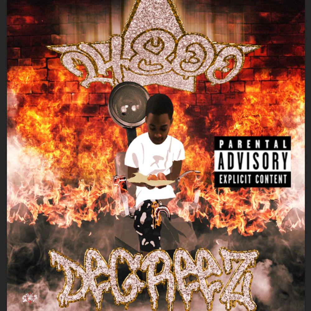 Disco fever (Prodby Plugbabyjay) (Explicit)