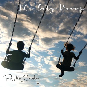 Listen to I Don't Mind song with lyrics from The City Views