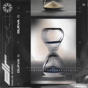 Dengarkan lagu Rage nyanyian Versus dengan lirik