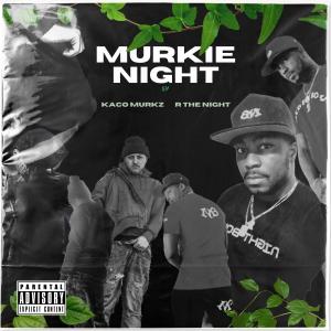 收聽R The Night的Since You gone (feat. Byron) (Explicit)歌詞歌曲