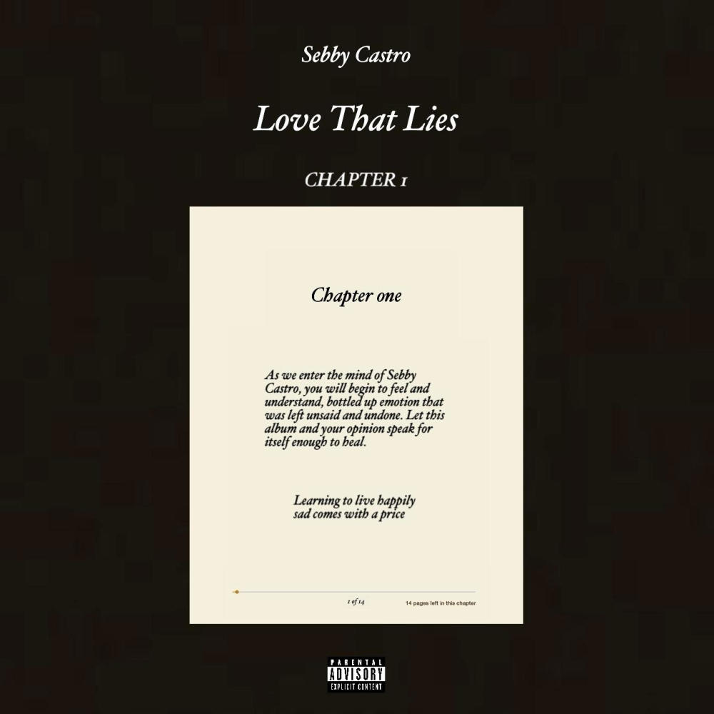 I Don't Get It (Worst Days) (Explicit)