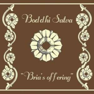 收聽Boddhi Satva的Medicine歌詞歌曲