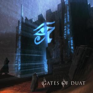 收聽Celestial Void的Gates of Duat歌詞歌曲