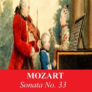 ดาวน์โหลดและฟังเพลง Violin Sonata in F Major, K. 377: II. Temo con variazioni. Andante (其他) พร้อมเนื้อเพลงจาก Riccardo Brengola