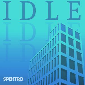 收聽Spektro的Escape歌詞歌曲