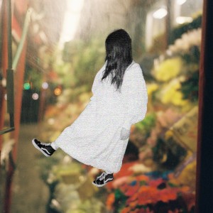 收聽Sorcha Richardson的Map of Manhattan歌詞歌曲