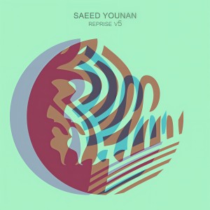 Listen to Shamanic Voices (Paco Maroto Remix) song with lyrics from Saeed Younan