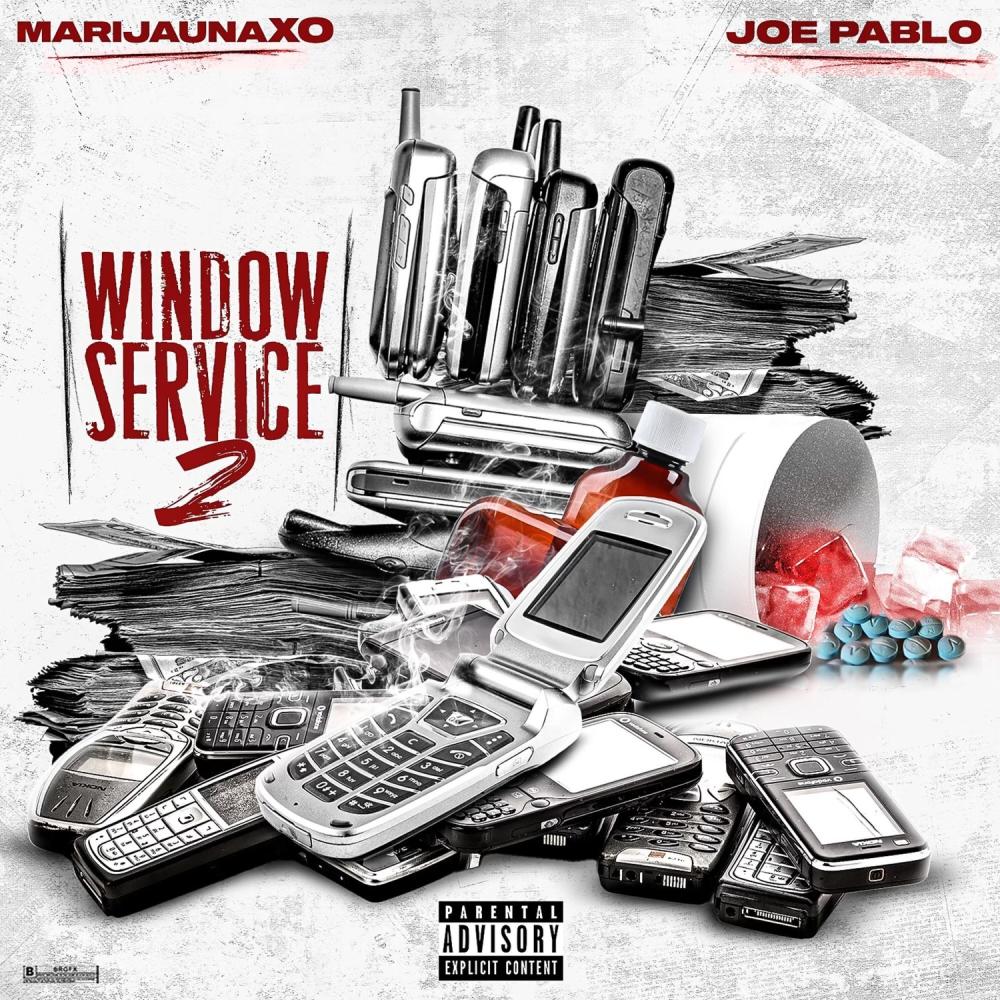 Split da Pros (feat. Juicester) (Explicit)