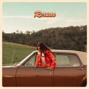 ดาวน์โหลดและฟังเพลง Reruns พร้อมเนื้อเพลงจาก Hollie Col