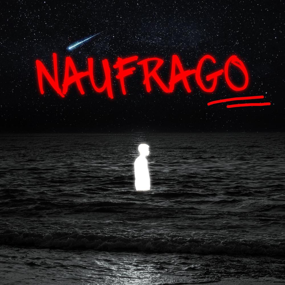 Náufrago