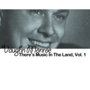 ดาวน์โหลดและฟังเพลง Thumbs Up พร้อมเนื้อเพลงจาก Rida Johnson Young