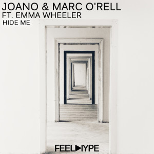 ดาวน์โหลดและฟังเพลง Hide Me (Club Mix) พร้อมเนื้อเพลงจาก Joano