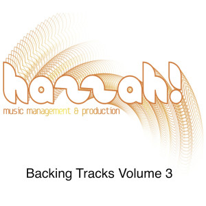 Dengarkan lagu The Song of Purple Summer (Karaoke Version) nyanyian Hazzah! Karaoke dengan lirik