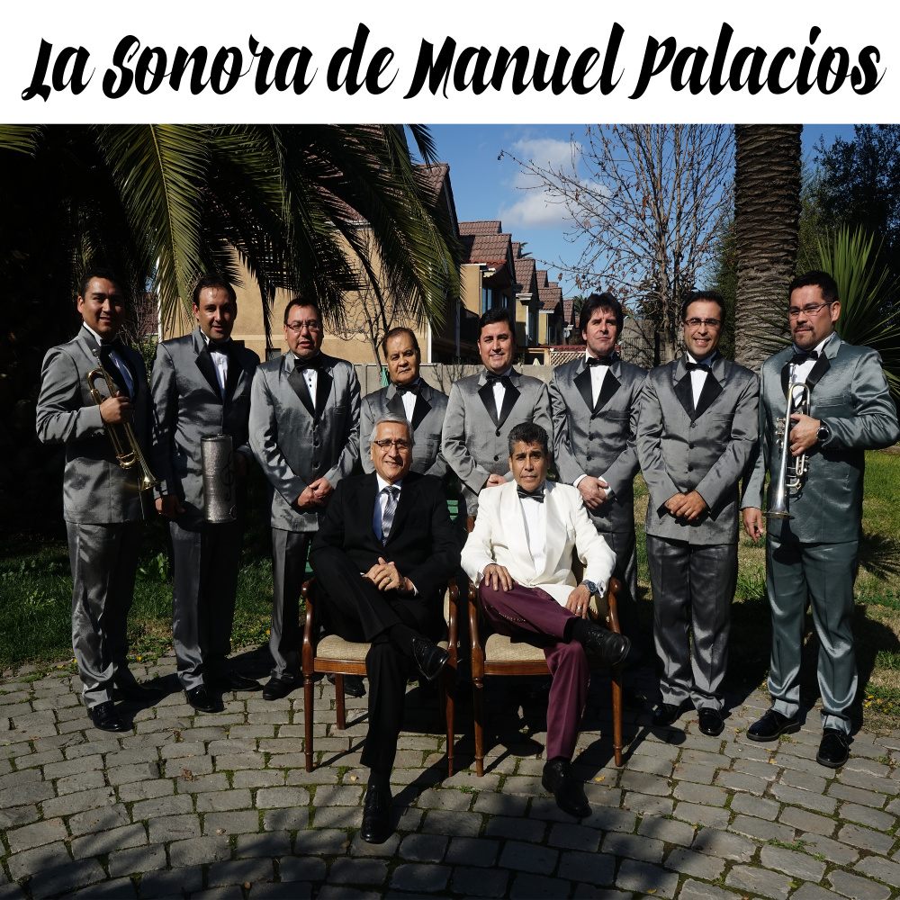 La Canción de Juan