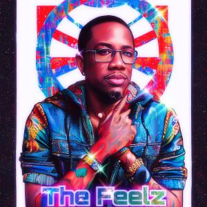 ดาวน์โหลดและฟังเพลง The Feelz พร้อมเนื้อเพลงจาก Desmond Days