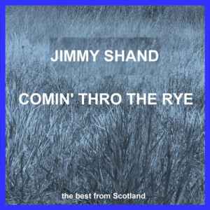 ดาวน์โหลดและฟังเพลง Medley - The Flowers Of Edinburgh พร้อมเนื้อเพลงจาก Jimmy Shand
