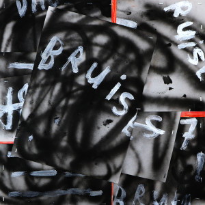 ดาวน์โหลดและฟังเพลง Bruises พร้อมเนื้อเพลงจาก Nghtmre