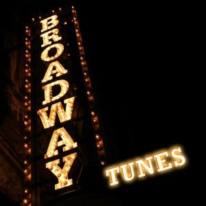 ดาวน์โหลดและฟังเพลง I Can See It พร้อมเนื้อเพลงจาก Hit Co. Masters