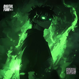 收聽DJ D4K ORIGINAL的Mtg Phonk Sinistro (Explicit)歌詞歌曲