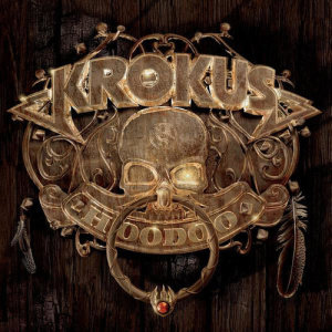 ดาวน์โหลดและฟังเพลง Rock'n Roll Handshake พร้อมเนื้อเพลงจาก Krokus