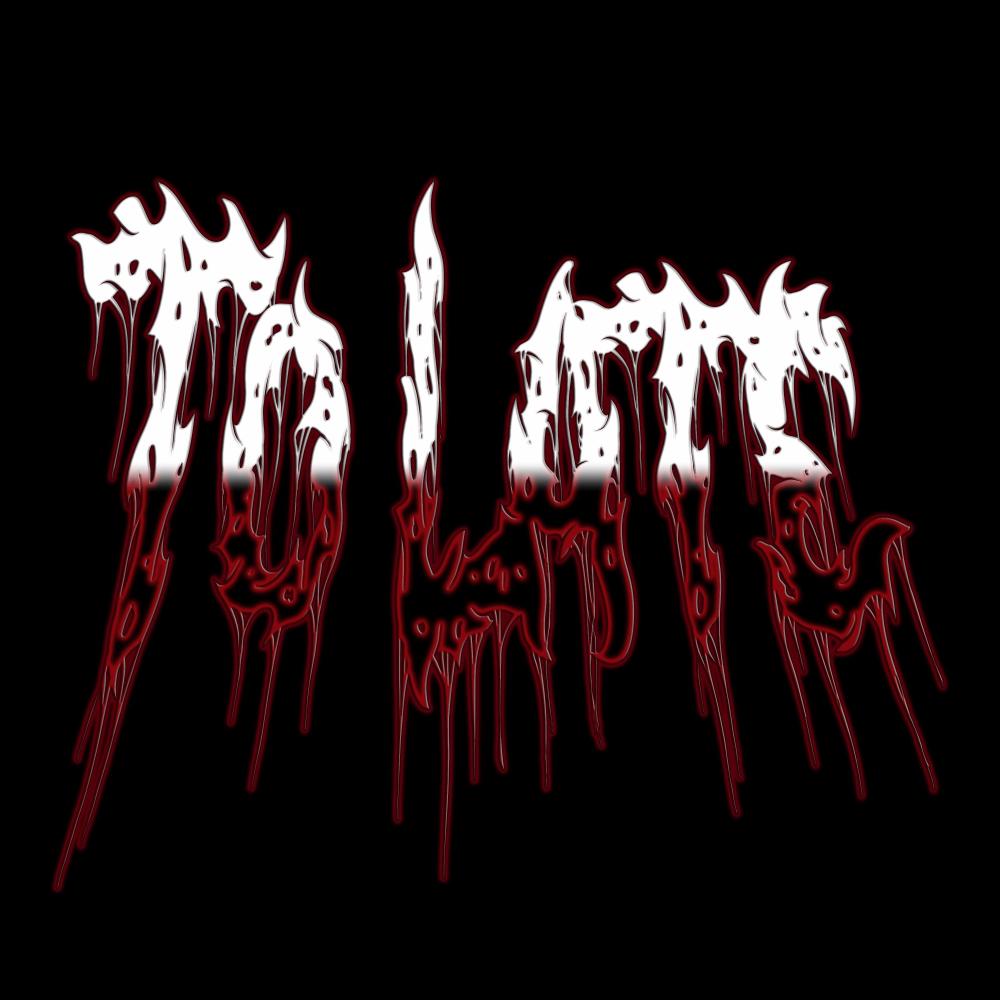 Shattered by the Abyss