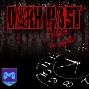 Listen to Dark Past song with lyrics from Wild