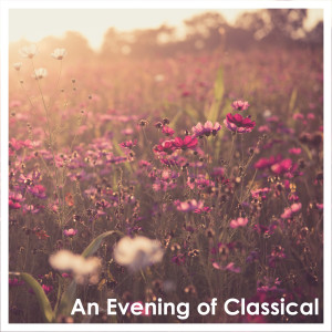 Rachmaninov的專輯An Evening of Classical: Rachmaninoff