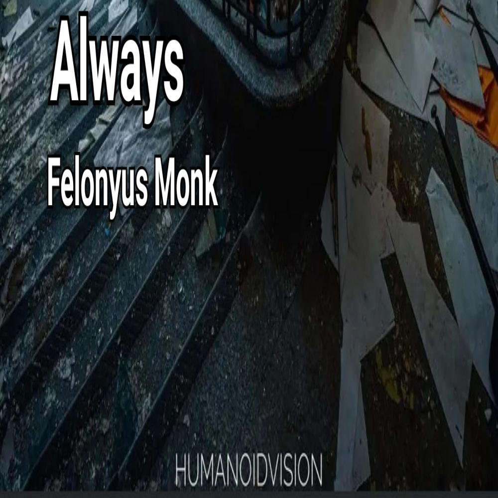 Always (Maintain)