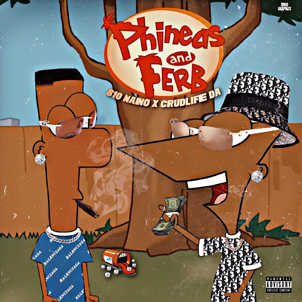 SHOOTING STARS (feat. SOLO MIRI) (Explicit)
