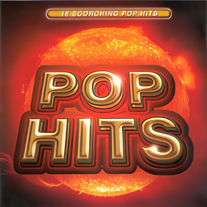 Listen to Cruisin' song with lyrics from Ray Dean