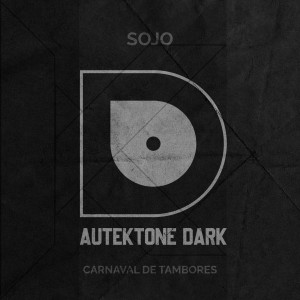 Listen to Carnaval De Tambores song with lyrics from Sojo